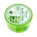 Beauty Clearance Under $15 The New Soothing And Moisturizing Aloe Gel Moisturizes And Hydrates 99% Of The Skin With Large Capacity. Aloe Gel 300Ml Multicolor One Size