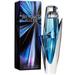 Beyonce Pulse Eau De Parfum 3.4 Oz Women s Perfume Beyonce