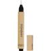 Yves Saint Laurent Radiant Touch/ Touche Eclat