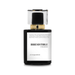 IRRESISTIBLE | Inspired by Yves Saint Laurent YSL BLACK OPIUM | Pheromone Perfume for Women | Extrait De Parfum | Long Lasting