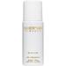 Nirvana White Dry Shampoo 1.3 Oz Women s Bath & Body Elizabeth & James