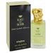 Eau Du Soir Eau De Parfum 3.3 Oz Women s Perfume Sisley