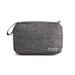 OWSOO Cosmetic Bag Portable Water-resistant Cosmetic LAOSHE Portable Water-Resistant COMETX mewmewcat makeup Portable IUPPA makeup Portable Cosmetic ADBEN Portable Water-Resistant Cosmetic