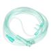 6 Pcs Nasal Cannula for Oxygen Tank Tubing Tube High Flow Anti-stress