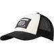 Mammut Baseball Mesh Cap (Größe M , weiss)