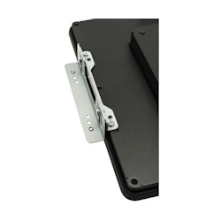 iiyama OMK2-1 Zubehör für Monitorhalterung Image