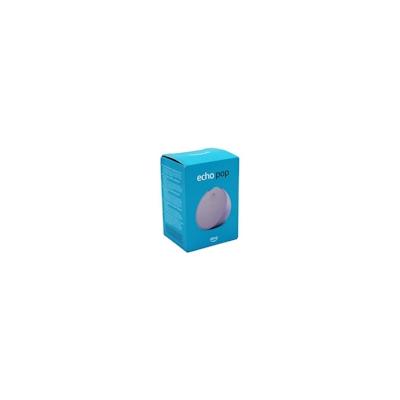 Amazon Echo Pop Image