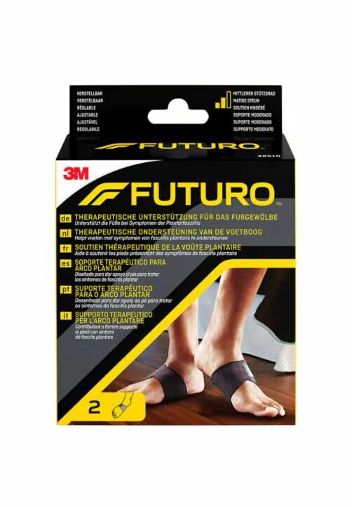 ViewSonic VG3419C ViewSonic VG3419C Curved Monitor 86,4 cm (34,0 Zoll) schwarz