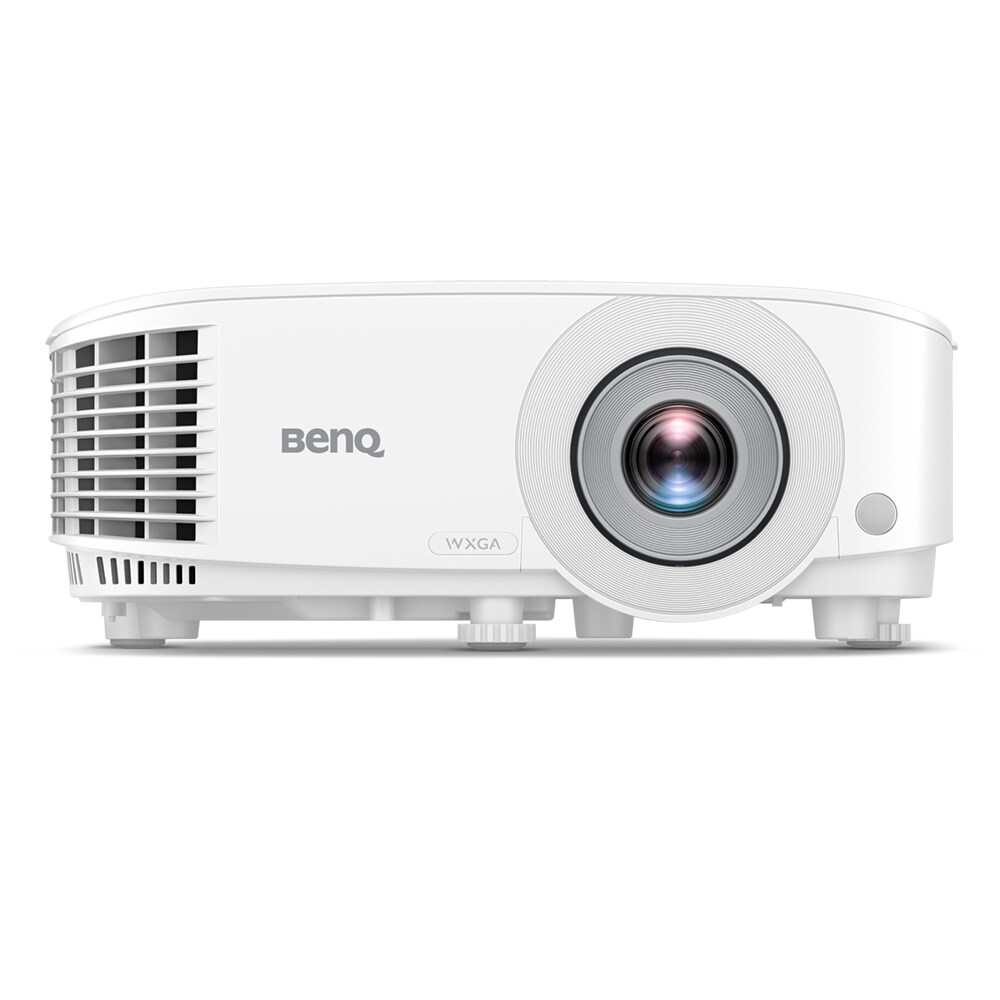 BenQ MW560 Business Beamer mit 4000 Lumen, WXGA-Auflösung und 10.000 Stunden Lampenlebensdauer Image