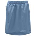 Jack Wolfskin - Women's Sonora Skirt - Rock Gr M blau