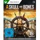 Skull and Bones (Xbox Series X) - Flashpoint Germany / Ubisoft