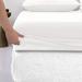 Lavish Touch Cotton TriBlend 1250 TC Fitted Sheet