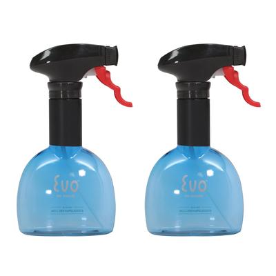 Evo Mini Oil Sprayers, 8-Ounce Capacity