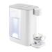 3L Electric Instant Hot Water Dispenser - 2000W Adjustable Temperature