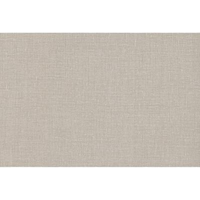 York Wallcoverings Gesso Weave Sand Wallpaper