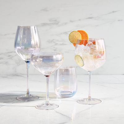 Set of 2 Palazzo Drinkware Collection - Wine Glasses - Frontgate