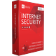 Avira Internet Security Suite 2024 5 Devices 2 Years