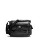 Moncler Kids Quilted Shell Baby Changing bag - Black