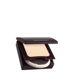 Laura Mercier Translucent Pressed Setting Powder