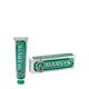 Marvis Classic Strong Mint Toothpaste 85ml