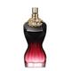 Jean Paul Gaultier La Belle Le Parfum Eau de Parfum 100ml