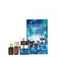 Estée Lauder Amplify Skin's Radiance Advanced Night Repair Gift Set, Beauty Gift set