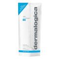 Dermalogica Daily Microfoliant Refill 74g, Skin Care Masks, Exfoliant