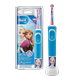 Braun Oral-B Frozen Electronic Toothbrush Children