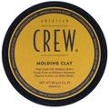 American Crew Molding Clay Hair Wax - 85g