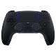 Sony PlayStation 5 PS5 Controller DualSense Sort