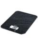 Beurer KS19 Kitchen Scales - Board