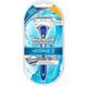 Wilkinson Sword Hydro 3 Razor