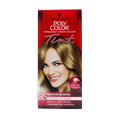 Schwarzkopf Poly Color Tint Hair color - 35 Medium Blonde