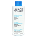 Uriage Eau Thermale Thermal Micellar Water - 500 ml