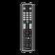 Thomson Universal Remote Control to Samsung TV