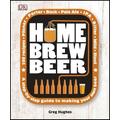 Home Brew Beer