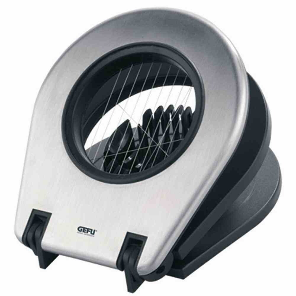 GEFU Duo Eierschneider "Duo" Image