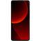 Xiaomi 13T Pro 5G 12GB RAM 512GB Dual Sim Schwarz EU