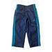 Adidas Bottoms | Adidas Boys Blue Athletic Pants Size: 3t | Color: Blue | Size: 3tb
