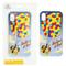 Disney Accessories | Disney Parks Iphone X/Xs Phone Case Pixar Up House Adventure Is Out There Nwt | Color: Blue/Pink | Size: Os