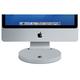RAIN DESIGN i360 Drehfuss iMac 54,6 cm 21,5"