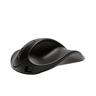 Handshoemouse HIPPUS HandShoe Mouse links L