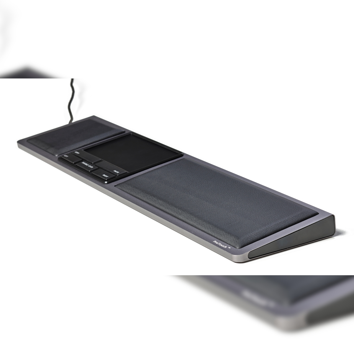 SUN-FLEX ProTouch EF Ergo Mouse Image