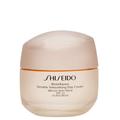 Shiseido - Day And Night Creams Benefiance: Wrinkle Smoothing Day Cream SPF23 Sunscreen 50ml / 1.8 oz. for Women