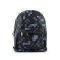 Louis Vuitton Backpack: Black Accessories