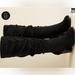 Torrid Shoes | Black Boots | Color: Black | Size: 9.5