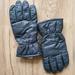 Columbia Accessories | Columbia Gloves Sku504 | Color: Black | Size: Os