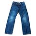 Levi's Bottoms | Levi’s 514 Straight Jeans Size 8 Regular | Color: Blue | Size: 8b