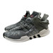 Adidas Shoes | Adidas Eqt Support Adv K Grey Bb0239 Sz Us Men's 6 Women's 7 | Color: Gray | Size: 7