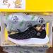 Under Armour Shoes | Brand New Under Armour Curry Flow 9 “Sesame Street” (Gs) | Color: Black/White | Size: 4.5b
